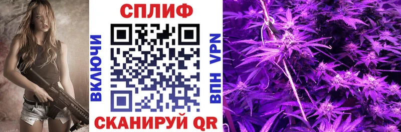 Сколько стоит Кизилюрт ГАШ Канабис Alpha-PVP Амфетамин МЕФ