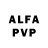 Alfa_PVP VHQ Autokrator