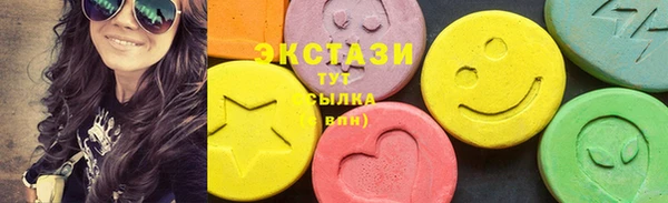 твердый Каменка