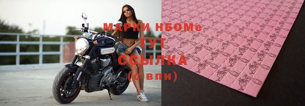 трава Инта