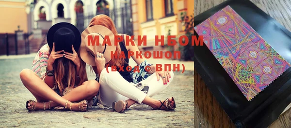 ПСИЛОЦИБИНОВЫЕ ГРИБЫ Зеленокумск