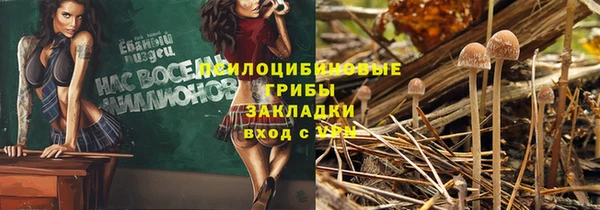 мет Зерноград